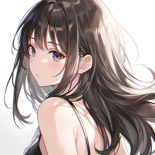 日本漫画大全彩漫亚洲精品偷拍自综合网|人妻久久久久中文字幕|中文字幕欧美激情三级|一区二区三区 中文字幕|久久国产精品热视频|亚洲一区二区三区国产精华液|777久久精品一区二区|援圭中国医生联手圭亚那医生救治车祸伤者